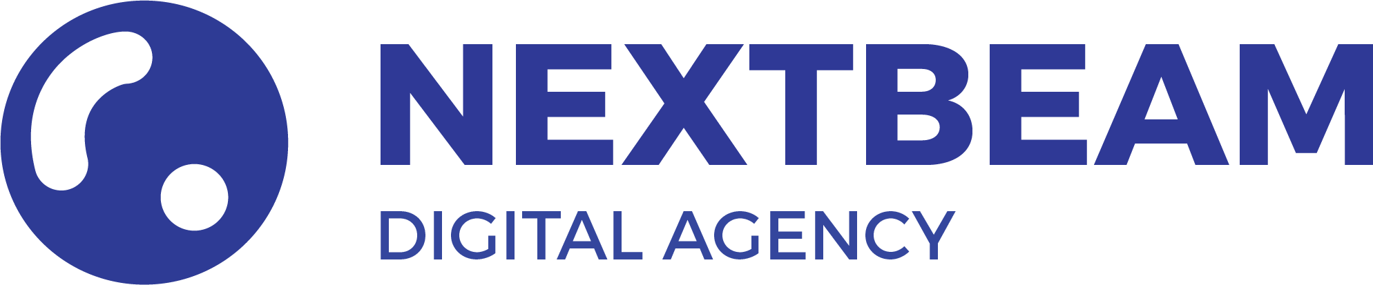 Web Design & Website Development