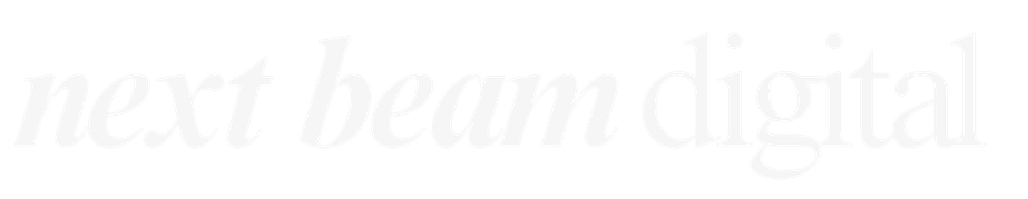 Next Beam Digital